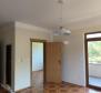 Apartment with 1 bedroom in Premantura, Medulin, first line to the sea - pic 10