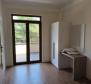 Apartment with 1 bedroom in Premantura, Medulin, first line to the sea - pic 12
