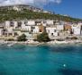 L'une des sept villas en bord de mer dans la région de Sibenik - sept perles de l'Adriatique ! - pic 5
