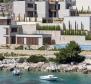 L'une des sept villas en bord de mer dans la région de Sibenik - sept perles de l'Adriatique ! - pic 9