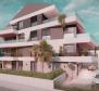 Grand boutique modern apartment in a great location in Rovinj - pic 2