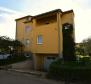 Apart-house of 5 apartments in Valbandon, Fažana - pic 9