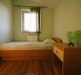 Apart-house of 5 apartments in Valbandon, Fažana - pic 42