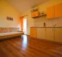 Apart-house of 5 apartments in Valbandon, Fažana - pic 54