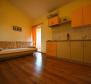 Apart-house of 5 apartments in Valbandon, Fažana - pic 55