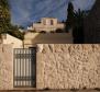 Century-old renovated stone house on the beach in Orebic - pic 6