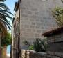 Century-old renovated stone house on the beach in Orebic - pic 8