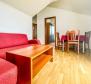Apartment mit atemberaubendem Meerblick und fantastisch niedrigem Preis in Njivice, Omišalj - foto 2