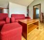 Apartment mit atemberaubendem Meerblick und fantastisch niedrigem Preis in Njivice, Omišalj - foto 3