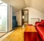 Apartment mit atemberaubendem Meerblick und fantastisch niedrigem Preis in Njivice, Omišalj - foto 5