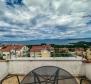 Apartment with stunning sea views and fantastically low price in Njivice, Omišalj - pic 13
