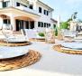 Villa with swimming pool in Dobrinj for sale - pic 6