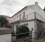 Maison à Dramalj, Crikvenica, avec vue sur la mer - pic 3