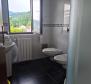 Apart-house in Lovran, 200 meters from the sea - pic 26