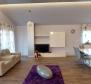 Luxury apartment in Banjole, Medulin - pic 5