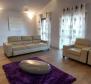 Luxury apartment in Banjole, Medulin - pic 9