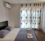 Luxury apartment in Banjole, Medulin - pic 18
