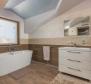 Luxury apartment in Banjole, Medulin - pic 25