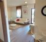 Top class apartment in Banjole, Medulin, 200 meters from the sea - pic 23