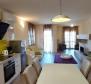 High class apartment in Banjole, Medulin only 200 meters from the beach - pic 7