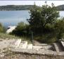 Jedinečný nábřežní zámek v oblasti Šibenik se soukromým molem a soukromou pláží - pic 7