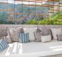 Villa neuve lumineuse à vendre à Dubrovnik avec piscine - pic 50