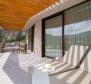 Helle neue Villa zum Verkauf in Dubrovnik mit Swimmingpool - foto 54