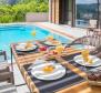 Helle neue Villa zum Verkauf in Dubrovnik mit Swimmingpool - foto 58