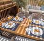 Helle neue Villa zum Verkauf in Dubrovnik mit Swimmingpool - foto 59