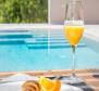 Helle neue Villa zum Verkauf in Dubrovnik mit Swimmingpool - foto 62