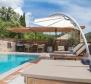Helle neue Villa zum Verkauf in Dubrovnik mit Swimmingpool - foto 64