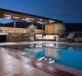 Helle neue Villa zum Verkauf in Dubrovnik mit Swimmingpool - foto 74