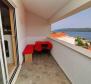 Magnifique appartement à seulement 30 mètres de la mer sur la péninsule de Peljesac - pic 2