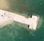 Jedinečný nábřežní zámek v oblasti Šibenik se soukromým molem a soukromou pláží - pic 3