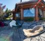Сказочная деревянная вилла с бассейном и оздоровительным центром в Горски Котар! - фото 8