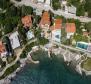 Wunderschöne Villa in erster Meereslinie in der Gegend von Novi Vinodolski - foto 53