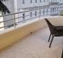 Luxury modern apartment in Pecine area of Rijeka by the sea - pic 11