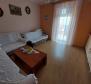 Spacious house in Buje with restaurant - pic 4