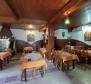 Spacious house in Buje with restaurant - pic 17