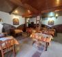 Spacious house in Buje with restaurant - pic 18