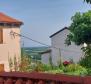 Spacious house in Buje with restaurant - pic 25