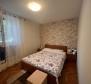 Great apartment in Opatija  - pic 4