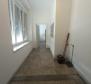 Refurbished apartment in Opatija 100 meters from the sea - pic 2