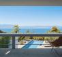 Neue stilvolle Villa mit zeitgenössischem Design in Sutivan - foto 2