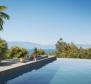 Neue stilvolle Villa mit zeitgenössischem Design in Sutivan - foto 6