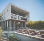 Neue stilvolle Villa mit zeitgenössischem Design in Sutivan - foto 4