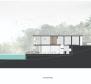 New stylish villa of contemporary design in Sutivan - pic 12