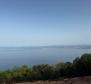 Роскошная вилла с панорамным видом на море в очаровательном Moscenicka Draga - фото 18