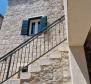 Magnificent villa in Kastel Sucurac only 50 meters from the sea - pic 40