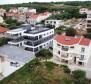 Luxuriöses Penthouse in Kozino, Zadar, nur 30 m vom Meer entfernt - foto 11